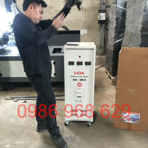 on-ap-lioa-standa-30kva-3-pha-doi-moi-2017-dai-260v-430v