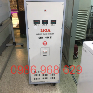 on-ap-lioa-standa-45kva-3-pha-160v-430v-doi-moi-2017