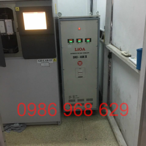 on-ap-lioa-standa-45kva-3-pha-doi-moi-2017-dai-260v-430v