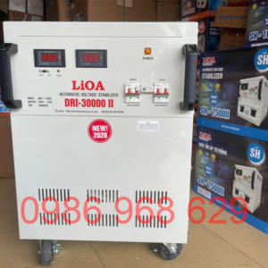 tu-khac-phuc-sua-chua-on-ap-lioa-30kva