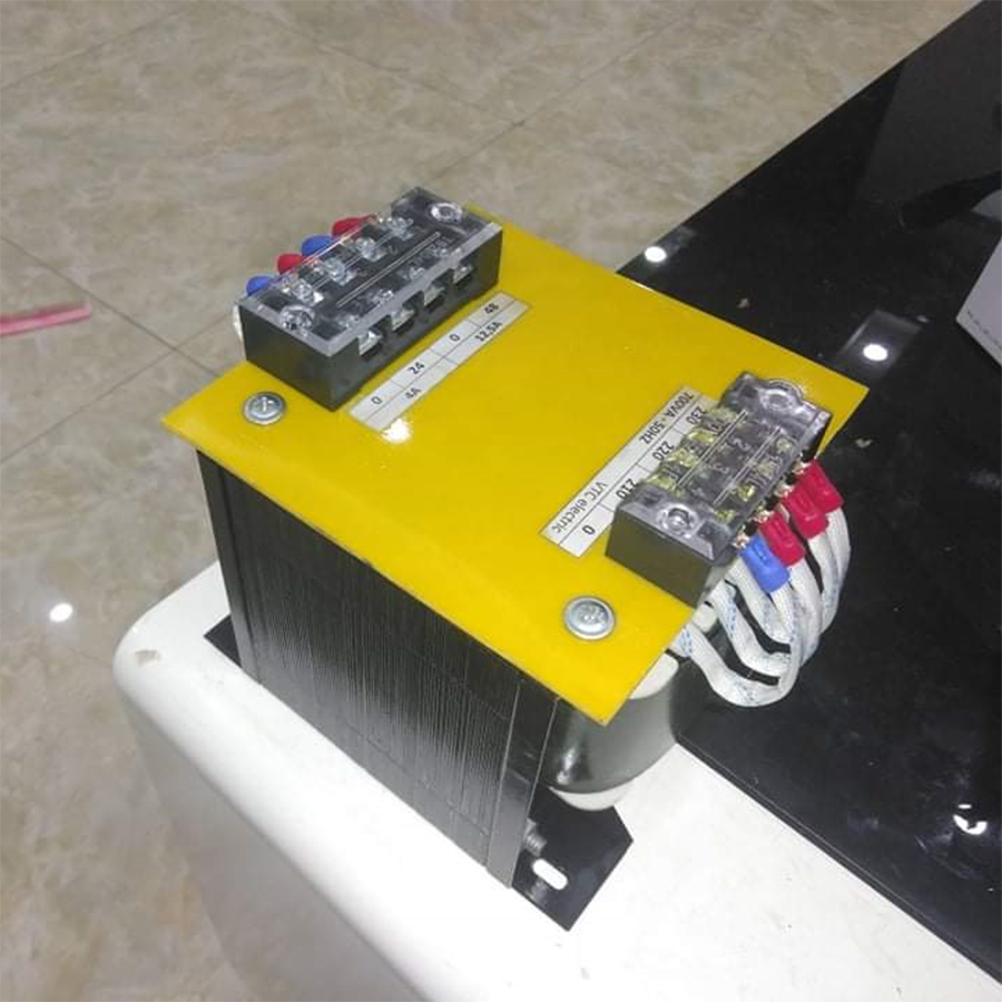 bien-ap-380v-24v