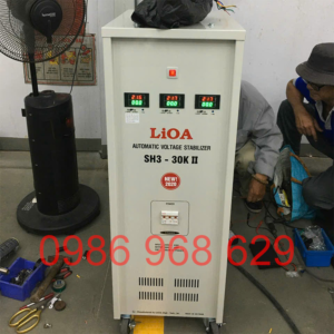 giao-on-ap-lioa-30kva-30kw-3-pha