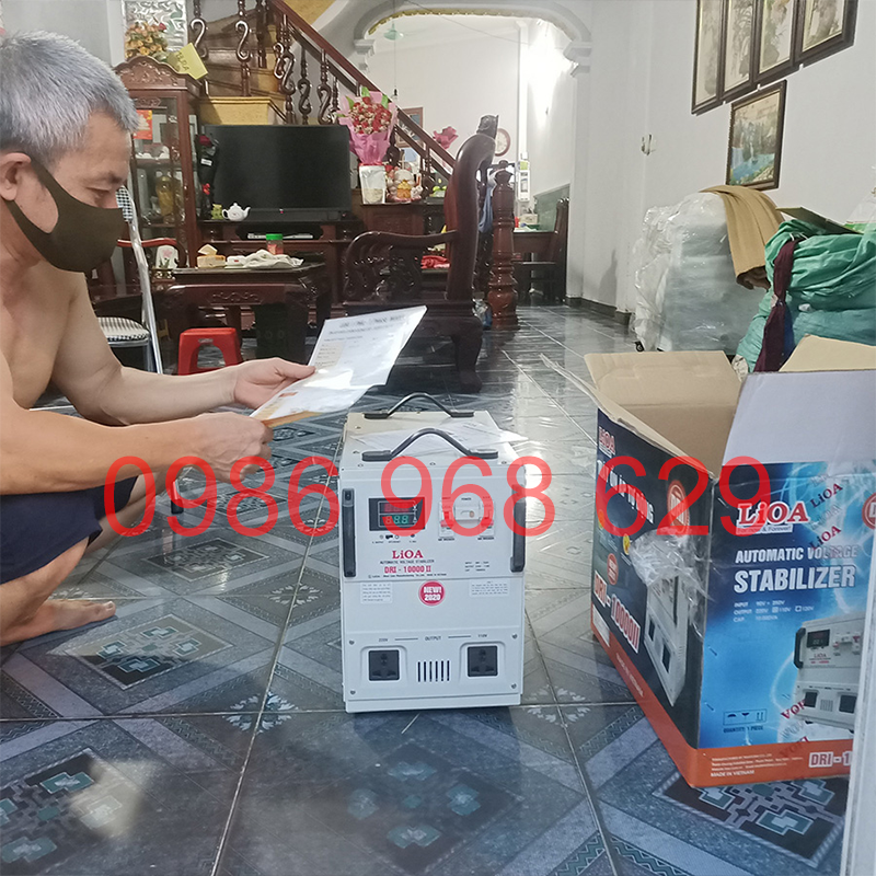 gia-on-ap-lioa-10kva
