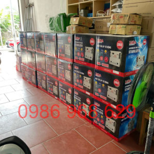 gia-on-ap-lioa-10kva