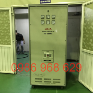 on-ap-lioa-1500kva-3-pha-dai-304v-430v