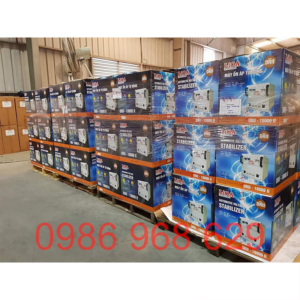 on-ap-lioa-5kva-dai-50v-250v