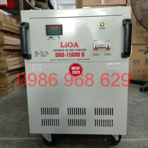 gia-lioa-15kw-15kva