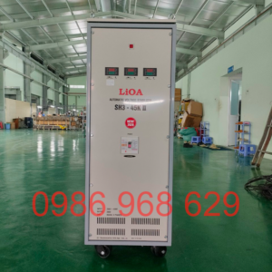 on-ap-cach-ly-50kva-3-pha-lioa
