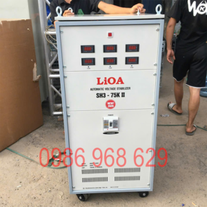 on-ap-lioa-3-pha-75kva