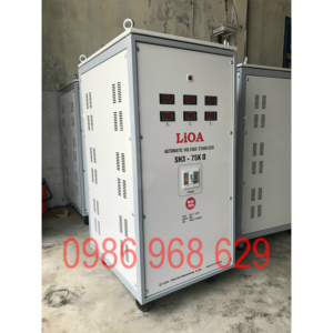 on-ap-lioa-3-pha-75kva-75kw