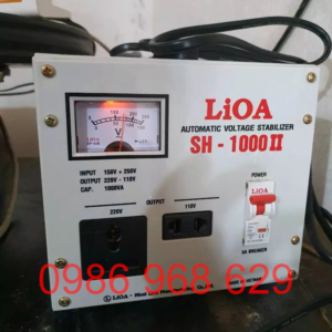 gia-on-ap-lioa-1kva