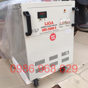 on-ap-lioa-20kva-lioa-drii-20000ii