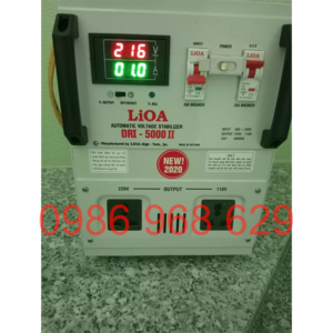 on-ap-5kva-1-pha-dai-90v-250v-lioa-dri-5000