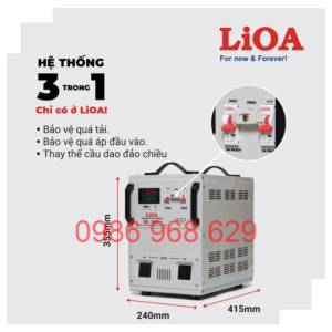on-ap-75kva-1-pha-lioa-dri-7500-ii