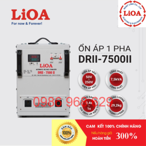 on-ap-75kva-1-pha-lioa-drii-7500-ii