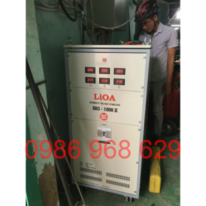 on-ap-lioa-sh3-100kii-3-pha-100kva-100kw