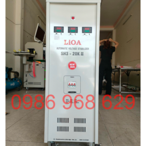 on-ap-lioa-sh3-20kii-3-pha-20kva-20kw