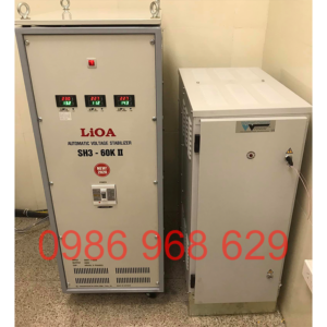 on-ap-lioa-sh3-60kii-3-pha-60kva-60kw