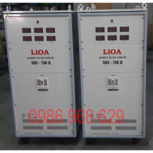 on-ap-lioa-sh3-75kii-3-pha-75kva-75kw
