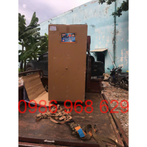 on-ap-3-pha-100kva-lioa-lioa-sh3-100k-ii