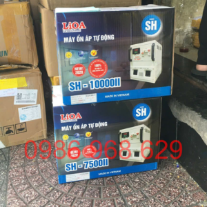 on-ap-10kva-lioa-sh-10000-ii