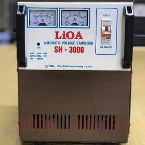 on-ap-lioa-3kva-cu