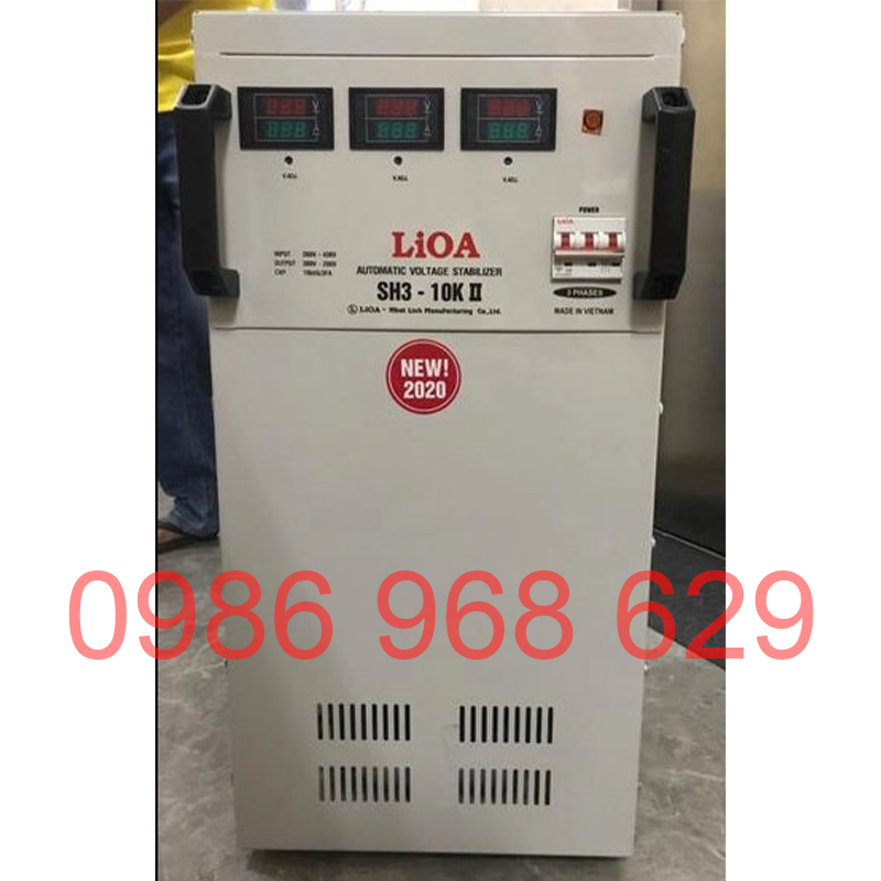 on-ap-lioa-10kva-3-pha