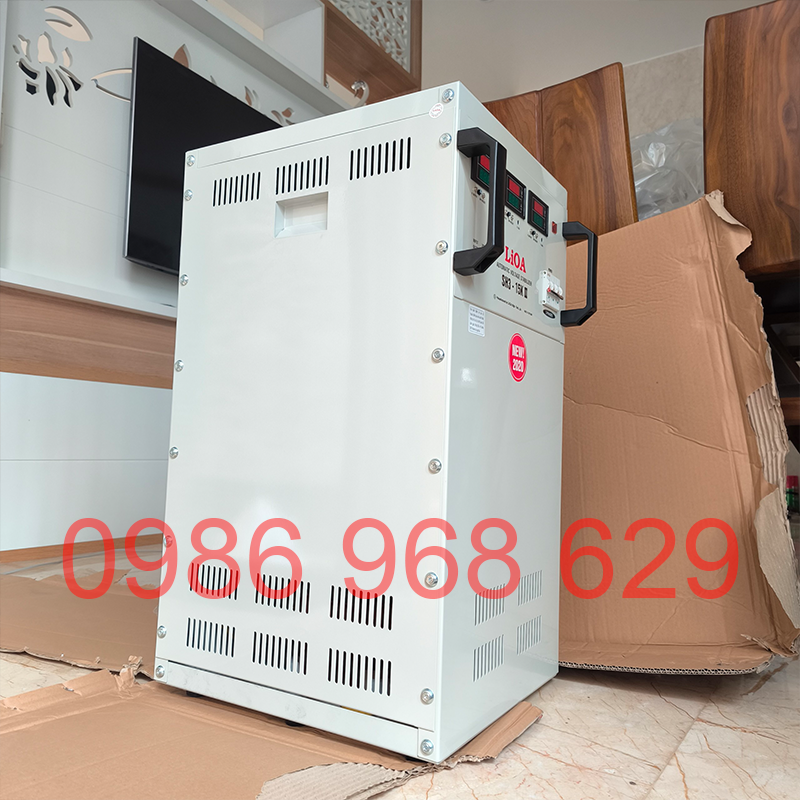 on-ap-lioa-15kva-3-pha