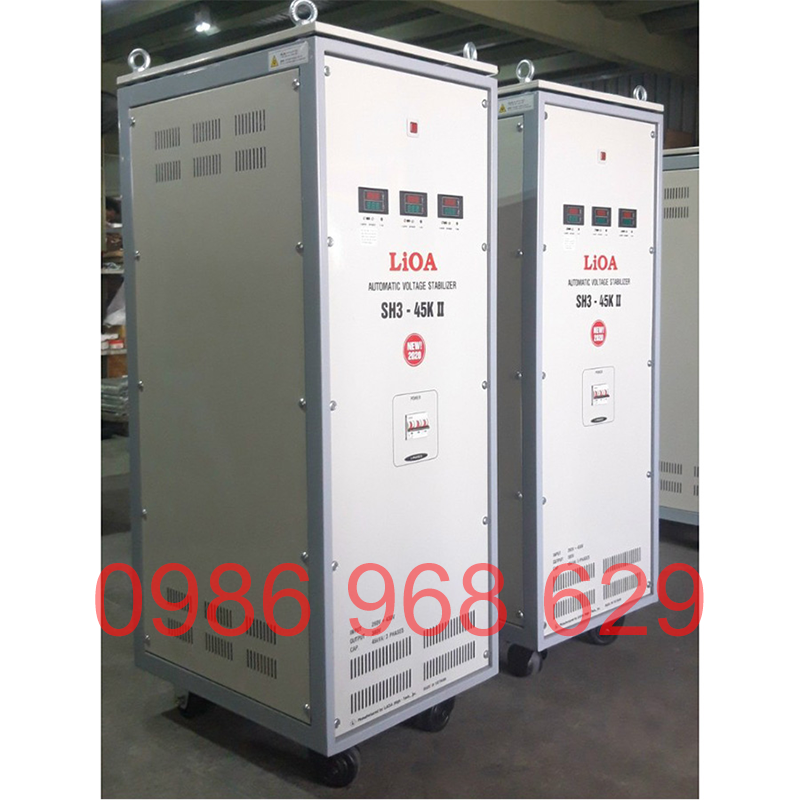 on-ap-lioa-45kva-3-pha