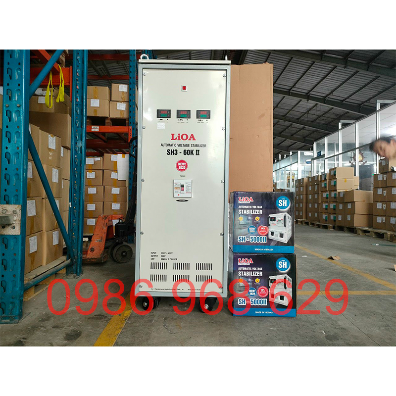 on-ap-lioa-60kva-3-pha