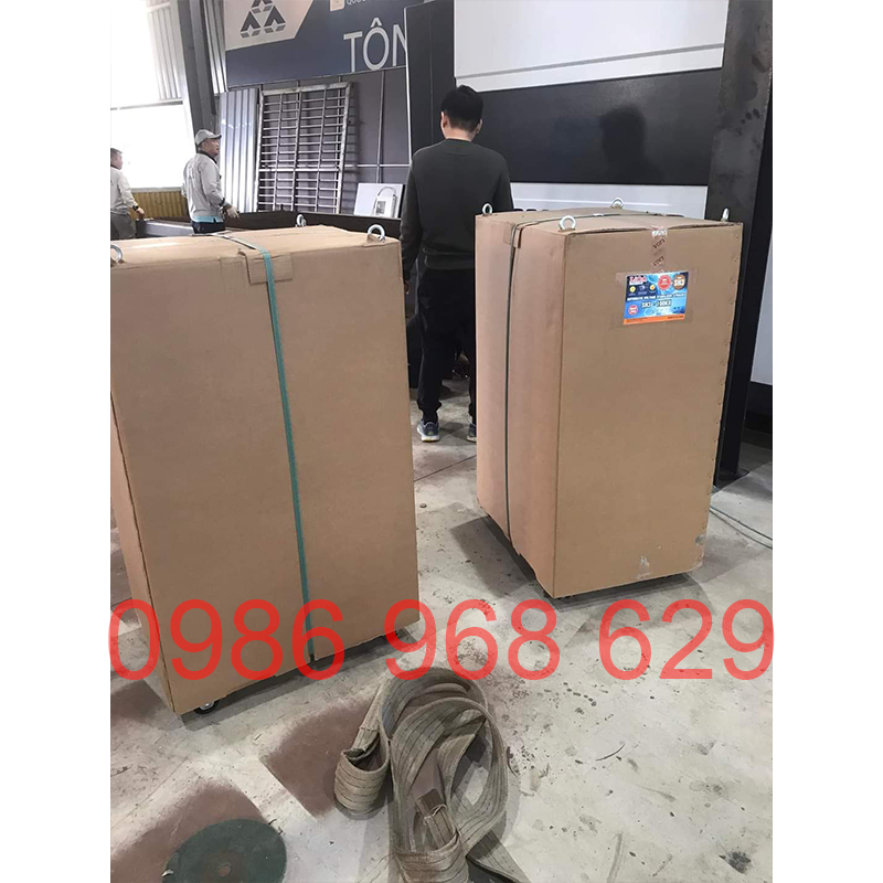 on-ap-lioa-100kva-3-pha
