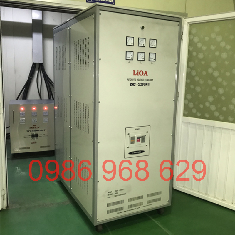 on-ap-lioa-1200kva-3-pha