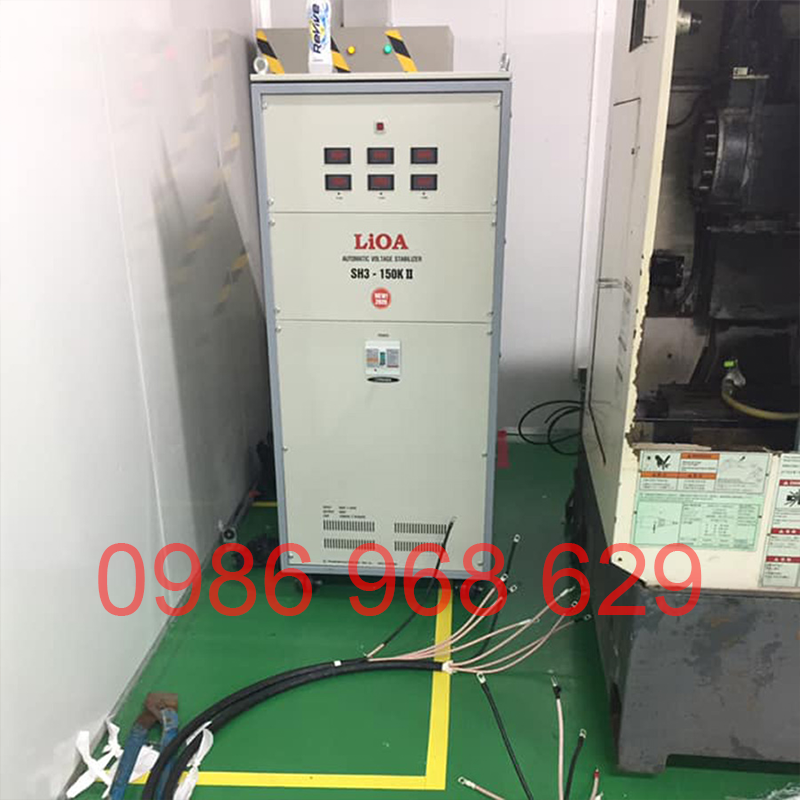 on-ap-lioa-150kva-3-pha