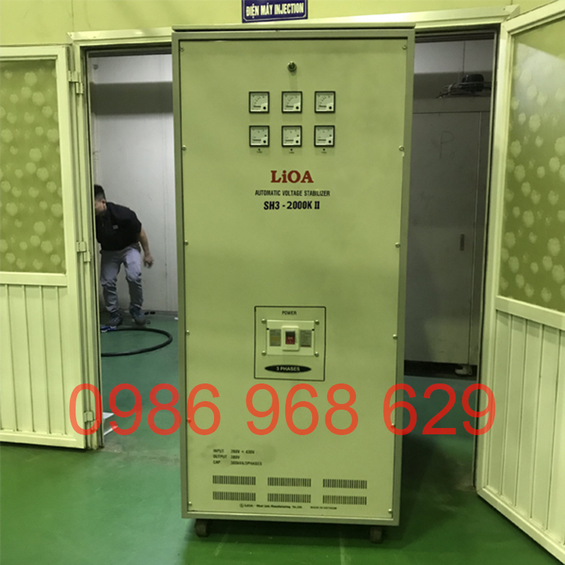 on-ap-lioa-2000kva-3-pha