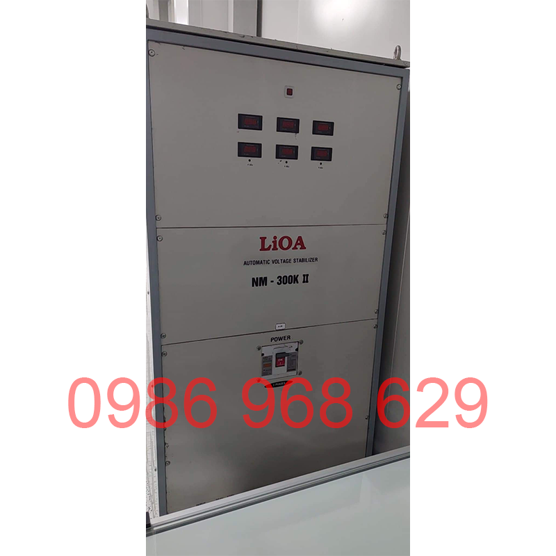 on-ap-lioa-300kva-3-pha