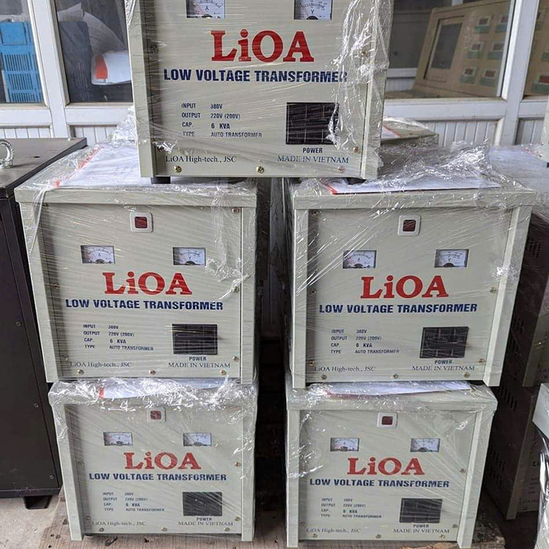 bien-ap-3-pha-380v-ra-200v-200v-6kva